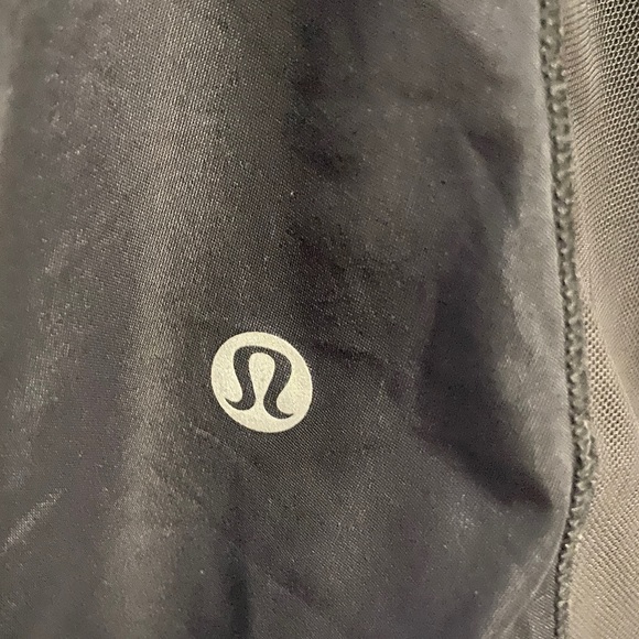 Various Lululemon item size xsmall-small - Picture 11 of 16